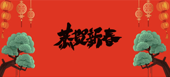 图片加载中..
