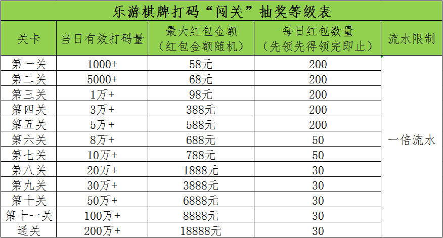 图片加载中..