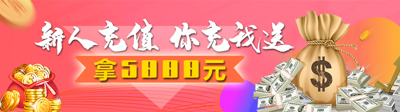 图片加载中..