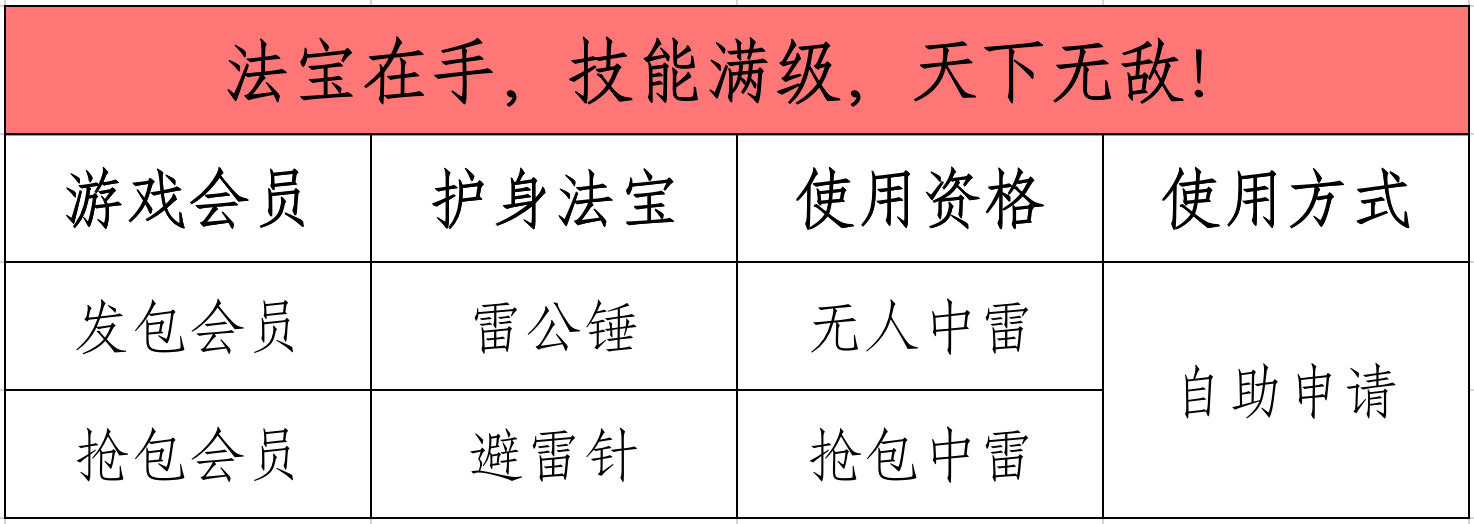 图片加载中..