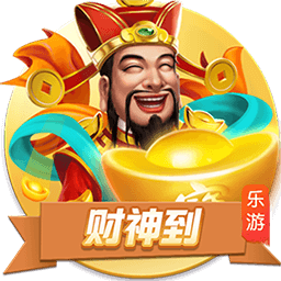 图片加载中..