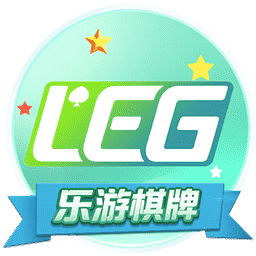 图片加载中..