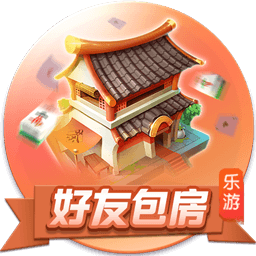 图片加载中..