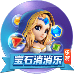 图片加载中..