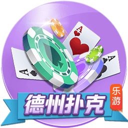 图片加载中..