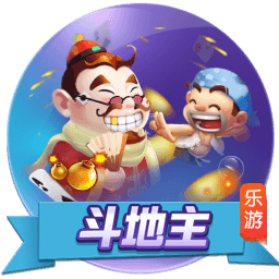 图片加载中..