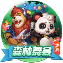 图片加载中..