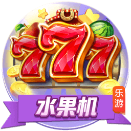 图片加载中..