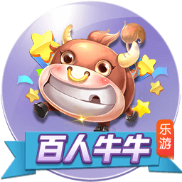 图片加载中..