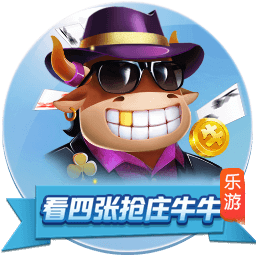 图片加载中..