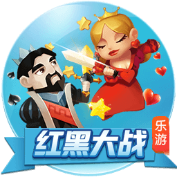 图片加载中..
