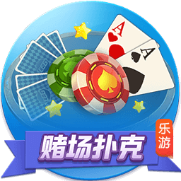 图片加载中..