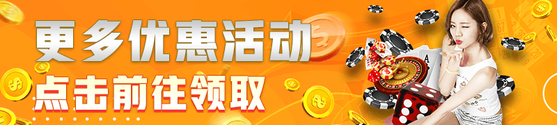 图片加载中..