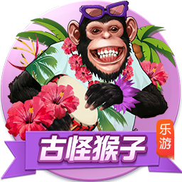 图片加载中..