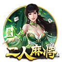 图片加载中..