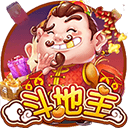 图片加载中..