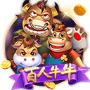 图片加载中..