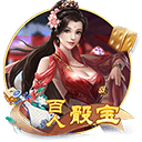 图片加载中..