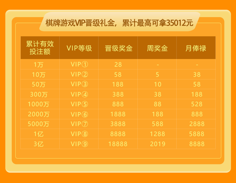 图片加载中..