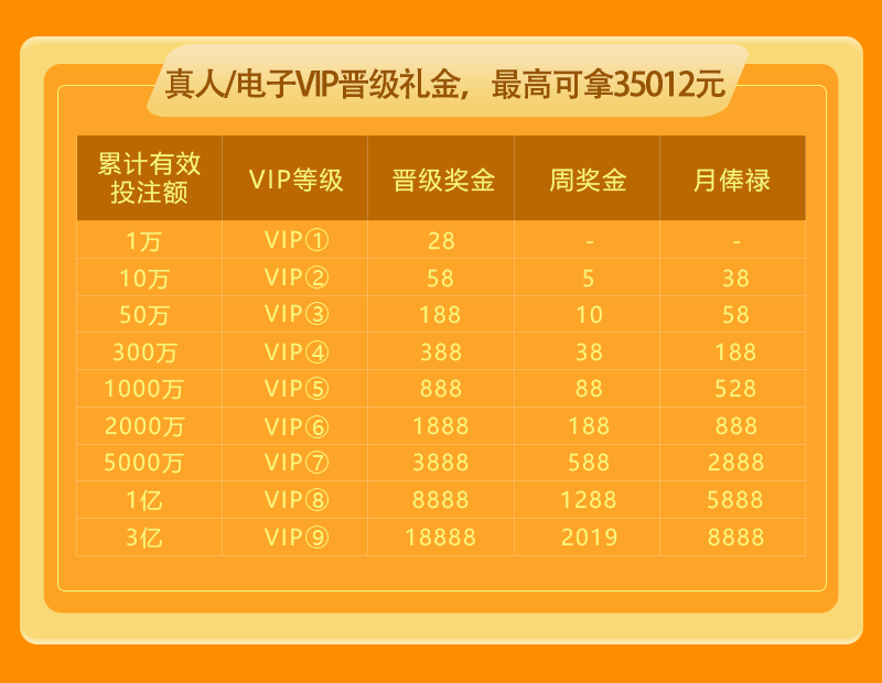 图片加载中..