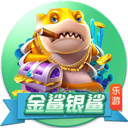 图片加载中..